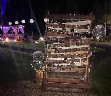 Polanica-Zdroj House | Sonnenblick