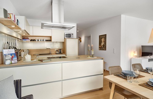 Groebming Apartment | Sonnenhaus Schladming Dachstein