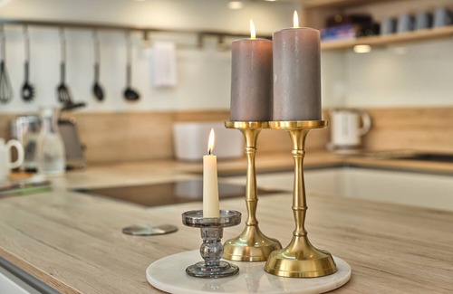 Groebming Apartment | Sonnenhaus Schladming Dachstein