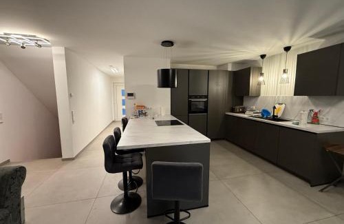 Langenfeld House | Sonnenhof Langenfeld