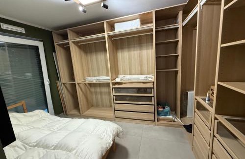 Langenfeld House | Sonnenhof Langenfeld