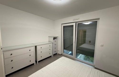 Langenfeld House | Sonnenhof Langenfeld