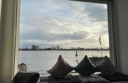 Brake Apartment | Sonnenschein