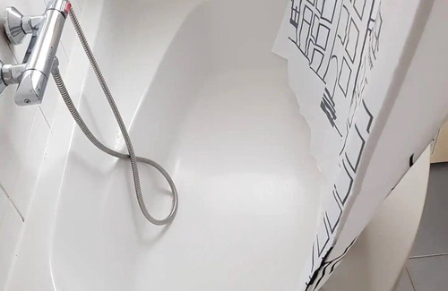 Boeblingen Apartment | Sonnige 3-zi-whg in Zentr. Lage