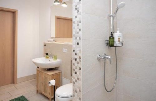 Loebau Apartment | Sonnige Auszeit - Exotisches Flair