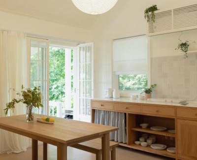 Danyang House | Soomhouse