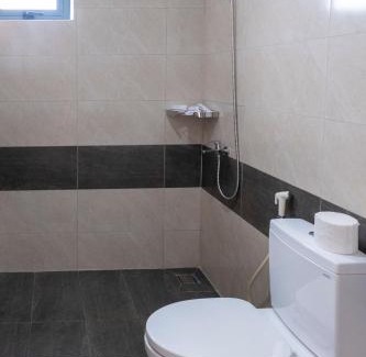 Rach Gia Apartment | Sophia Apartment - Sophia Center Phu Cuong