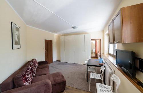 Sopot Resort | Sopocki Zdrój