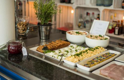 Sopot Resort | Sopocki Zdrój