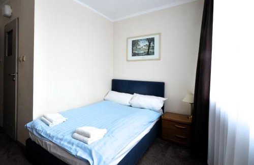 Sopot Resort | Sopocki Zdrój