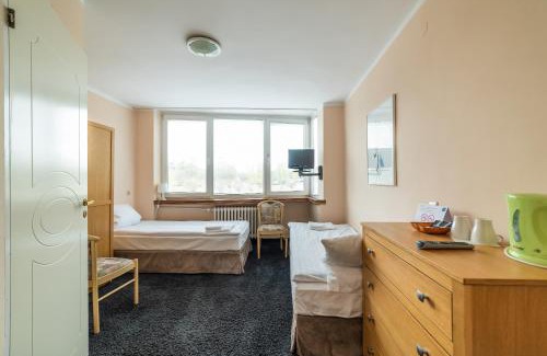 Sopot Resort | Sopocki Zdrój