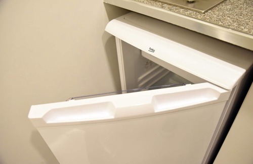 Demre Apartment | Soral Apart Otel