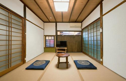Tadotsu-cho House | Soratoie Honto - Vacation STAY 39987v