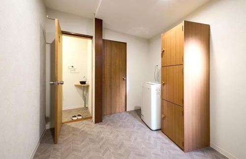 Tadotsu-cho House | Soratoie Honto - Vacation STAY 39987v