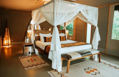 Mara North Conservancy Other | Soroi Luxury Migration Camp