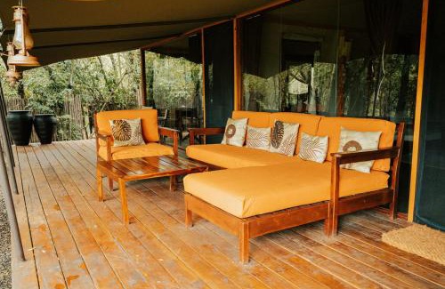Mara North Conservancy Other | Soroi Luxury Migration Camp