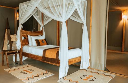 Mara North Conservancy Other | Soroi Luxury Migration Camp