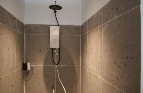 Kratie Hotel | Sorya Guesthouse & Dolphin Tours