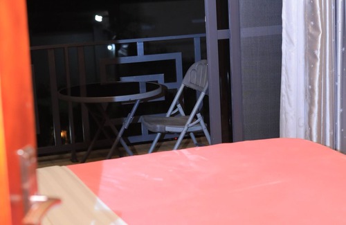 Entebbe Hotel | Soser View Hotel Apartments