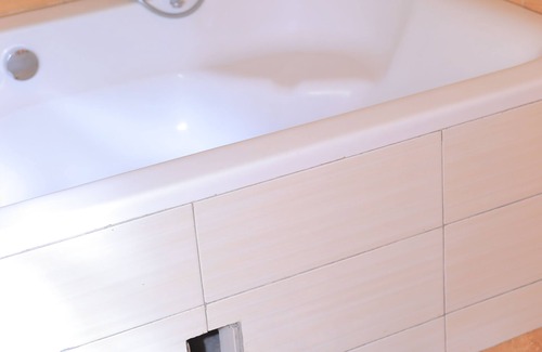 Entebbe Hotel | Soser View Hotel Apartments