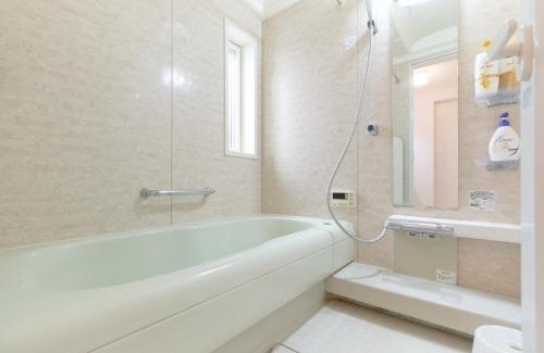 Setagaya Apartment | Soshigaya Apartment