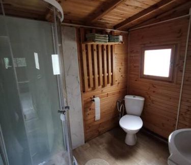 Gasawa Apartment | Sosnowy Zakątek