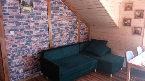 Okuninka Apartment | Sosnowy Zakątek Bis