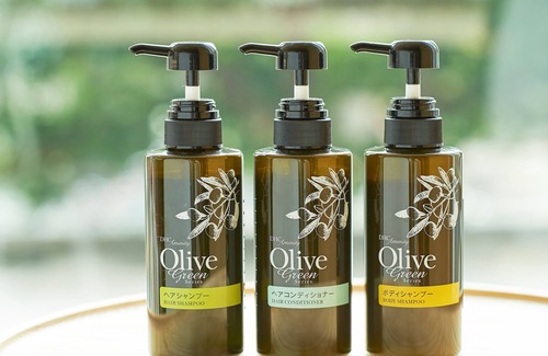 Shibadaimon Hotel | Sotetsu Fresa Inn Hamamatsucho Daimon