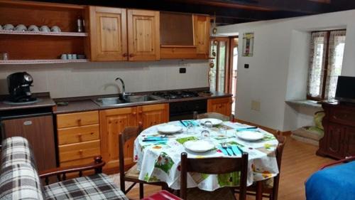 Ingria Apartment | Sotto il Cielo