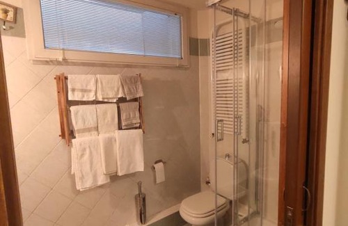 Ex Campo d'Aviazione Bed & Breakfast | Sotto Sotto