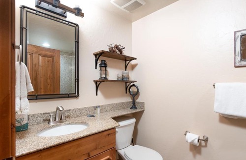 Zermatt Villa | Soul Rejuvenation-Hot Spring & Holistic Body Services Villa 2079 villa