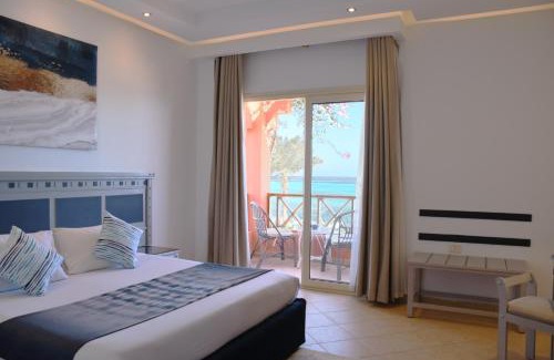 Marsa Alam Hotel | SOULOTEL EMERALD Resort & Spa