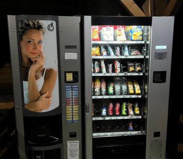 Montenegro Apartment | Soulrest EkoResort - Mehov Konak