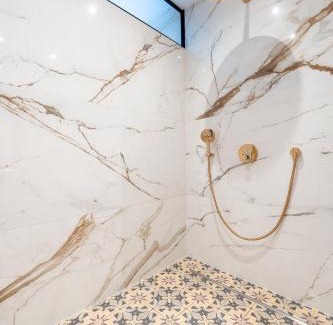 Baisy-Thy Bed & Breakfast | Sous la Houlette, 3 Suites, Pool and Sona on demand