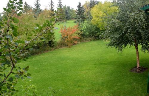 Wainwright Cabin | South Africa House Guest Lodge