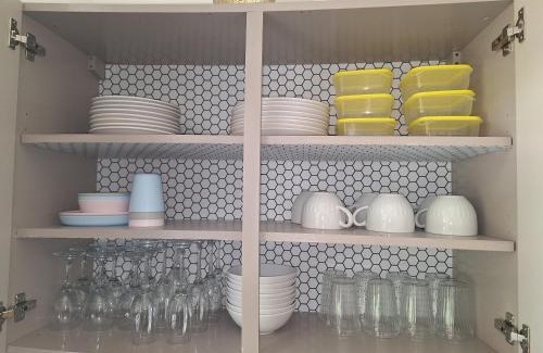 Croham Apartment | South Croydon, garden maisonette, free parking, Gatwick accessible