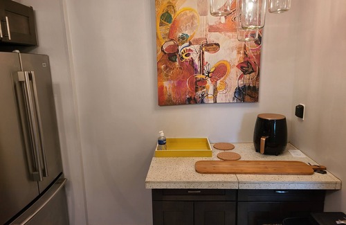 Bay Shore House | South Shore Long Term Stays