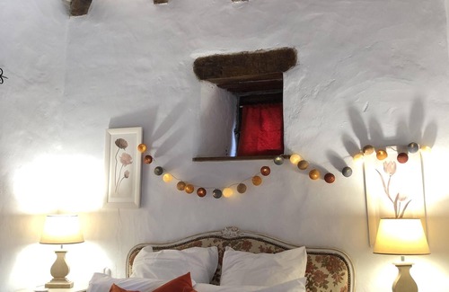 Lanne-en-Baretous Other | South-west chateau de Porthos holidays bearn and basque country up to 14 people