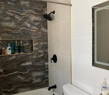 Chula Vista House | Southern California Dreamin