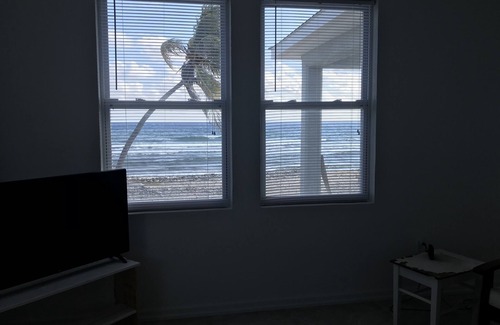 West End House | Southern Exposure, Secluded New Beach House on Cayman Brac! Divers delight!