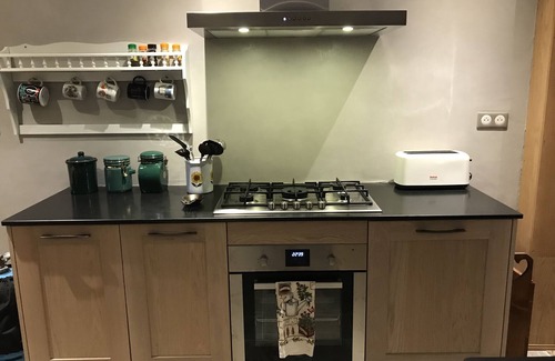 Larroque House | Southern France living at its best - Pool, Terraces, Relaxing Views on 16ha