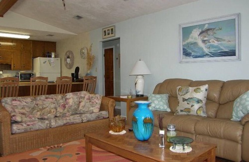 Indian Pass House | SOUTHERN TIDE in Beautiful INDIAN PASS, FL…Winter Rate !