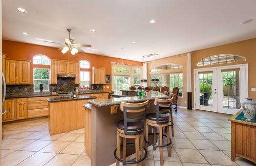 Cave Creek House | Southwest Style w/a Modern Touch-Pool, Hot-Tub, Views in Cave Creek!