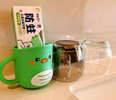 Nanshan Hotel | SOVISPLUSHOTEl