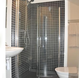 Norrahammar House | Spånhults Herrgård Hotel