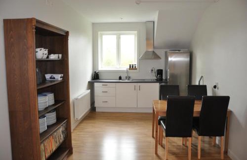 Norrahammar House | Spånhults Herrgård Hotel