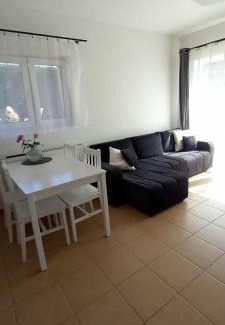 Hradec Kralove Apartment | Spí v Kuklenách 1