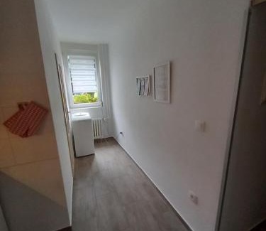 Hradec Kralove Apartment | Spí v Kuklenách