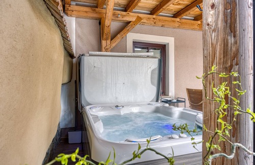 Ivancna Gorica House | Spa Apartment Tina, Ivančna Gorica, Slovenia