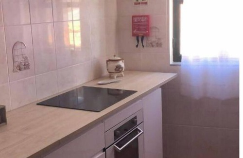 Vila Nova de Foz Coa House | SPA - Casa do Avo Beselga